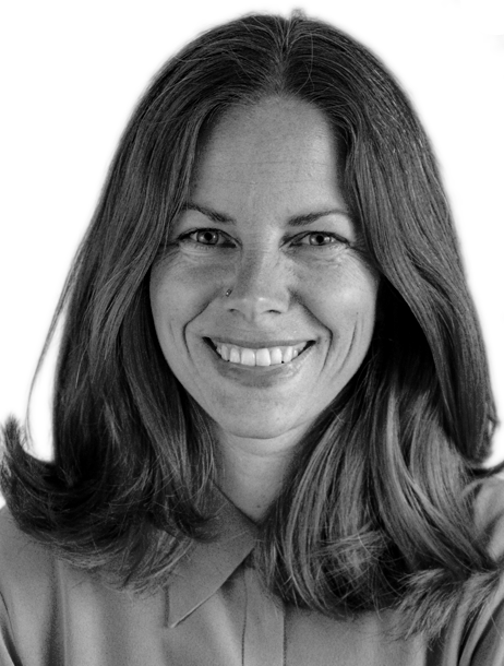 Katharina Serdar