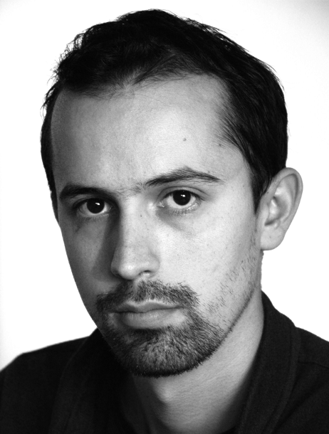 Matija Serdar